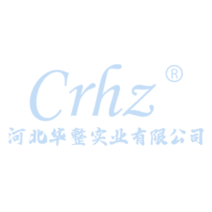 江蘇省工商行政管理局關(guān)于貫徹落實(shí)《工商總局關(guān)于全面推進(jìn)企業(yè)簡易注銷登記改革的指導(dǎo)