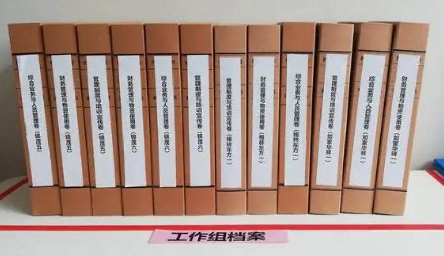 固定資產(chǎn)管理應(yīng)該怎么操作？
