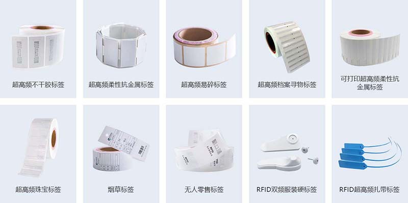 熬了整整72小時，終于做好了全自動excel固定資產管理系統(tǒng)，實用